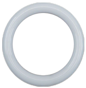 T9 LED Circular Tube